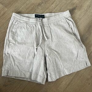 Abercrombie & Fitch Shorts